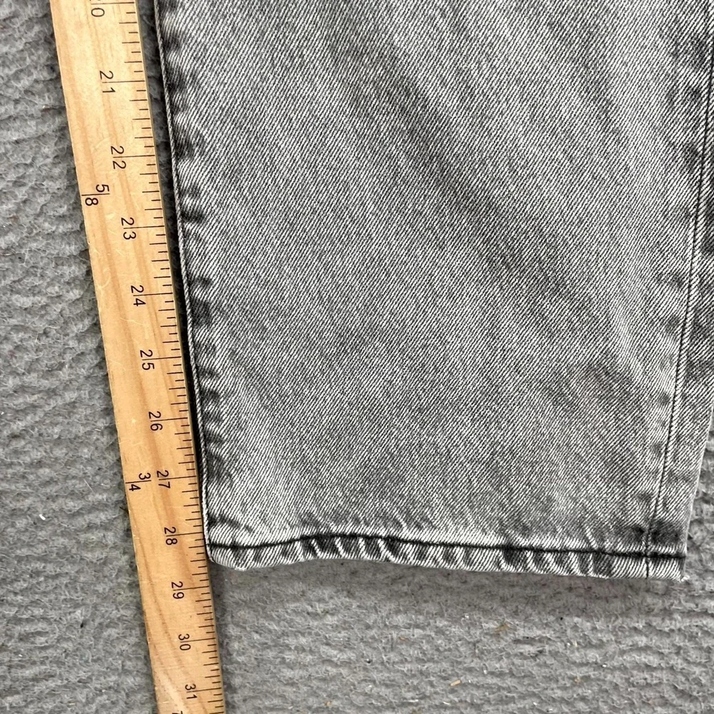 Levis sale used